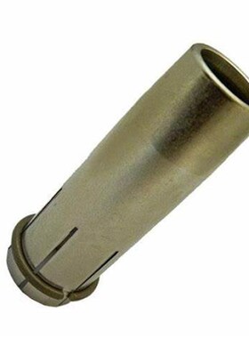 kemppi肯比4300380喷嘴PTM42W MMT52W保护嘴肯倍