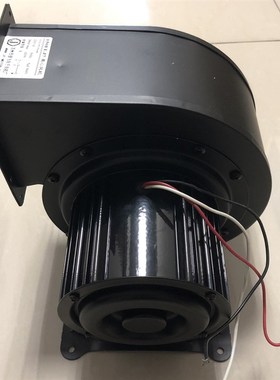 苏州佳泰电机代替捷飞150FLJ7/150FLJ5工频离心风机320W鼓风机220