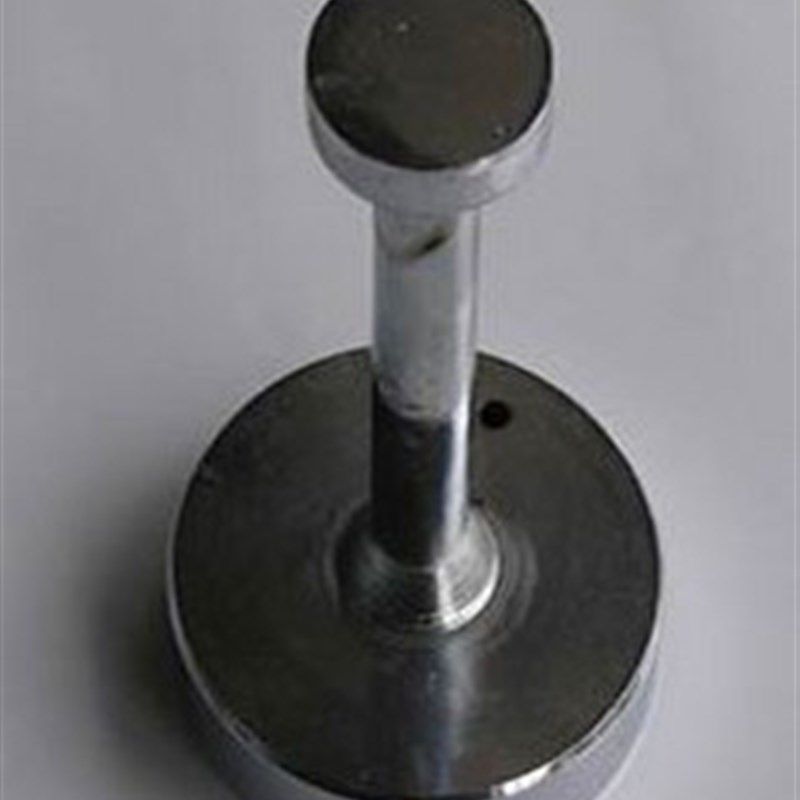 越达恒重不锈钢环刀;取土环刀手柄;取土手柄,带边环刀,200/30,个性定制/设计服务/DIY,明信片定制,淘宝优惠券,粉丝福利购,淘宝优惠卷