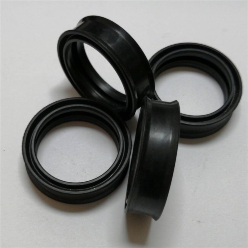 气缸密封圈Z5环32*24/33*25*8/35*28/38*31/50*40*30/33*12/45*38