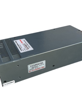 大功率开关电源2350W24V 订制直流电源9V15V18V27V36V60V90V110V