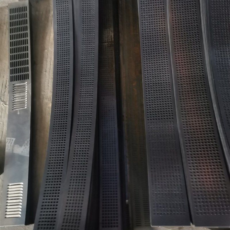 15.20.24.30.50.75.100.120.150.200.400.500KW发电机通风 保护网,搬运/仓储/物流设备,机械式停车设备（立体停车库）,淘宝优惠券,粉丝福利购,淘宝优惠卷