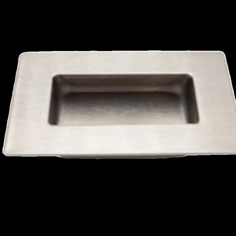 上隆  PULK-90 PULK-119 不锈钢嵌入式拉手 工业配电柜箱  门把手,搬运/仓储/物流设备,机械式停车设备（立体停车库）,淘宝优惠券,粉丝福利购,淘宝优惠卷