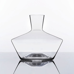 奥地利进口zalto扎尔图 水晶玻璃红白葡萄杯红酒杯香槟杯甜烈酒杯