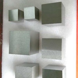 钨钢棒 钨钢板钨合金棒 YG8YG15YG20硬质合金棒 碳化钨板钨棒钨条