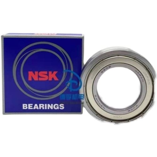 国产进口 轴承  非标6202轴承 6202X1 内径15外径40厚度11mm