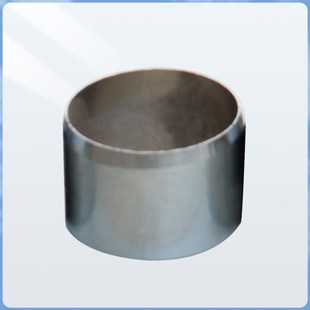 不锈钢取土环刀土壤容重取土器100200方取土钻手柄带边渗透环刀