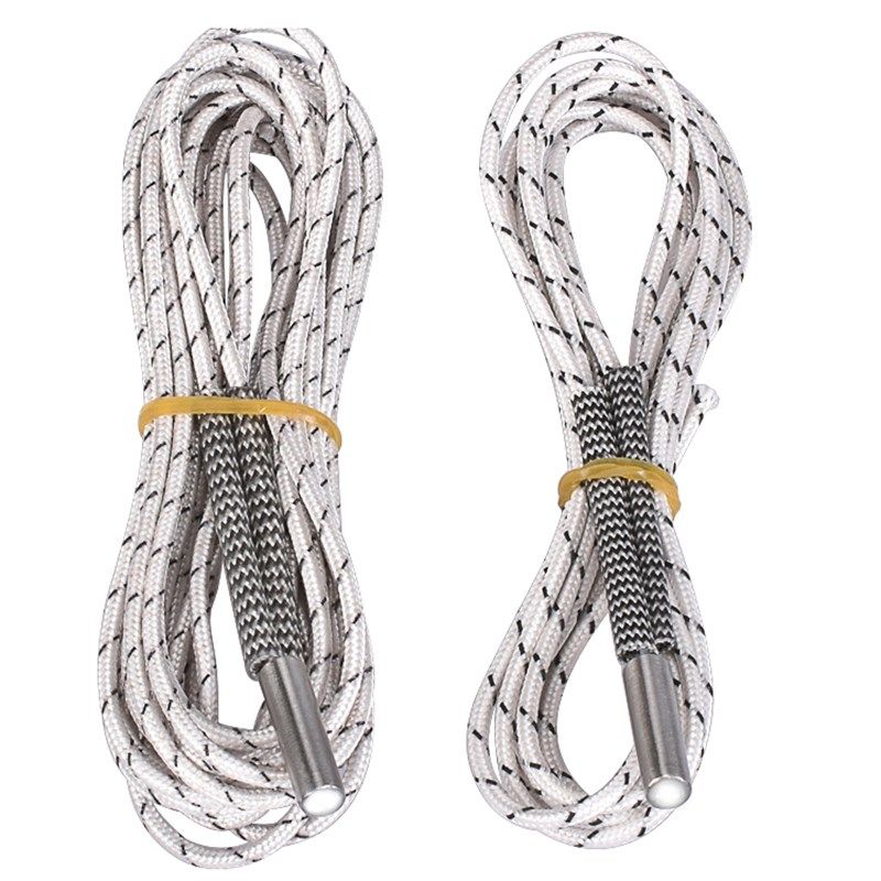 3D打印机配件高温加热棒12/24V发热管30/40/50W 6*20挤出头电热管,个性定制/设计服务/DIY,明信片定制,淘宝优惠券,粉丝福利购,淘宝优惠卷