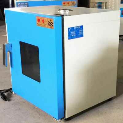厂促电热恒温培养箱3030A3031A3032A3033A3034A智能数显叶拓品