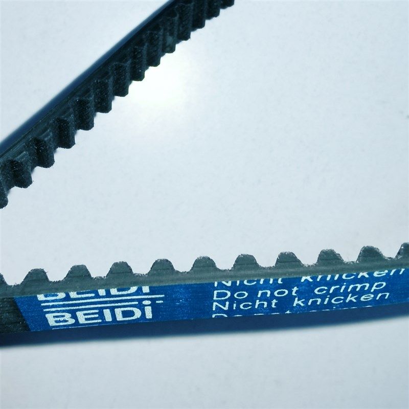 促销贝递橡胶皮带1600-S5M 2525-S5M 2800-S5M 4000-S5M满50包邮