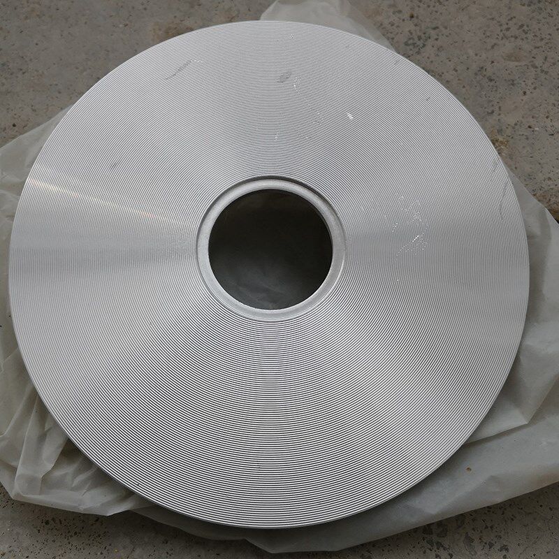 电饭煲锅发加热盘板1300W瓦加厚型8L升45L10L13L18L23L28L36L包邮