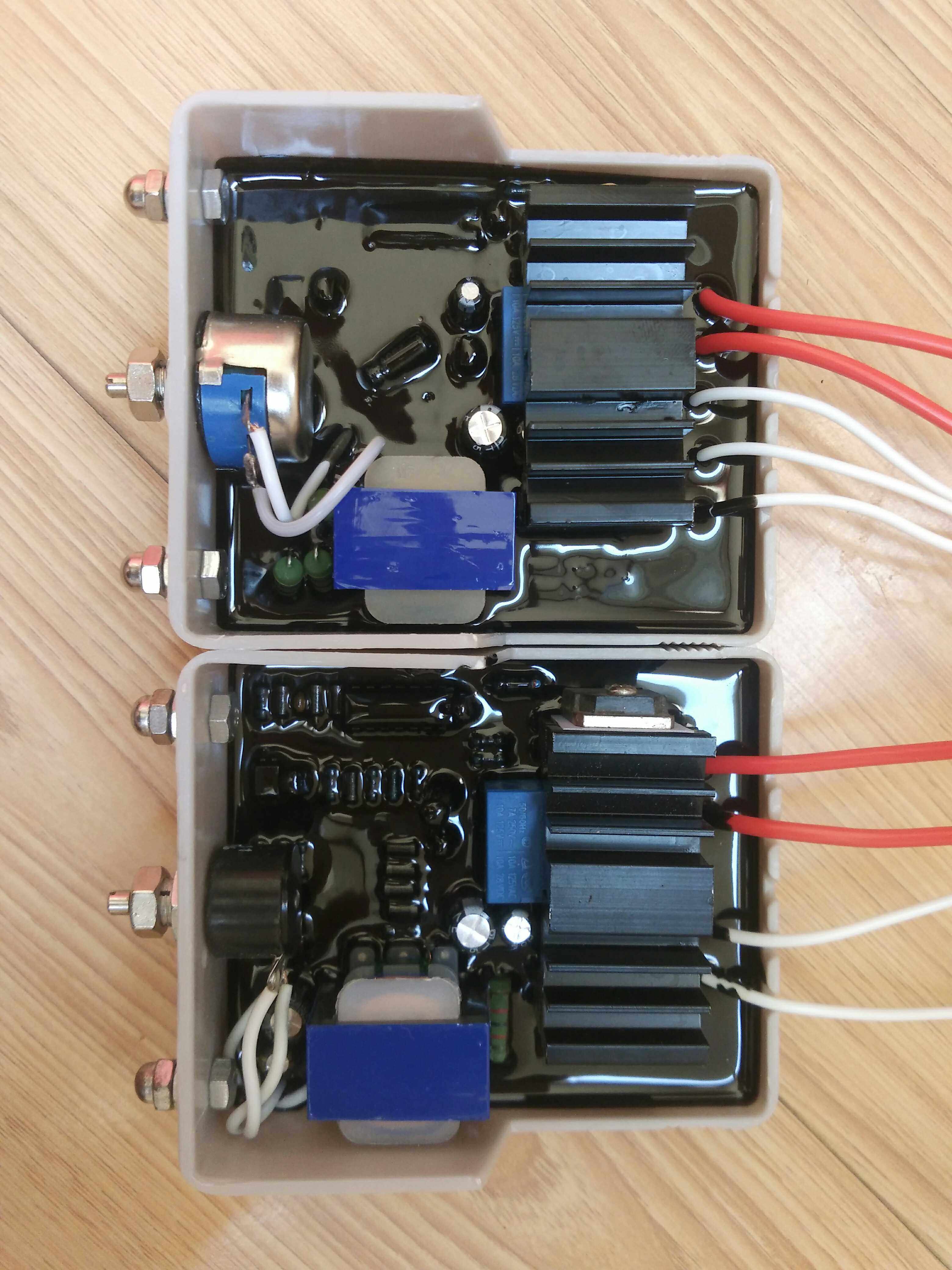 常州3KW-24kw潍坊30千瓦50KW柴油有刷发电机电压调节器GB-160/170,搬运/仓储/物流设备,机械式停车设备（立体停车库）,淘宝优惠券,粉丝福利购,淘宝优惠卷