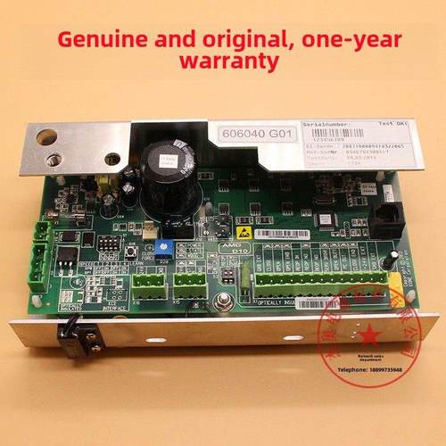 适用于万能电梯门套kGkG电梯门套附件