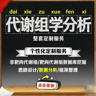 多尺度模拟计算 量化 第一性原理DFT计算 分子动力学MD计算