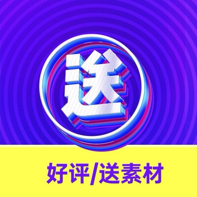 The Unscrambler X 10.4多元数据分析软件多变量分析教程合集Win