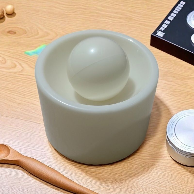 饺子压皮压皮器糍粑包子饺子皮白果家用神器清明雪媚娘饺皮模具