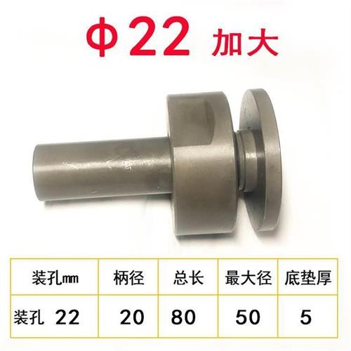 iFeng工厂直销--钨钢锯片120*0.8-5.0*22*120T钢用/60T铝用*