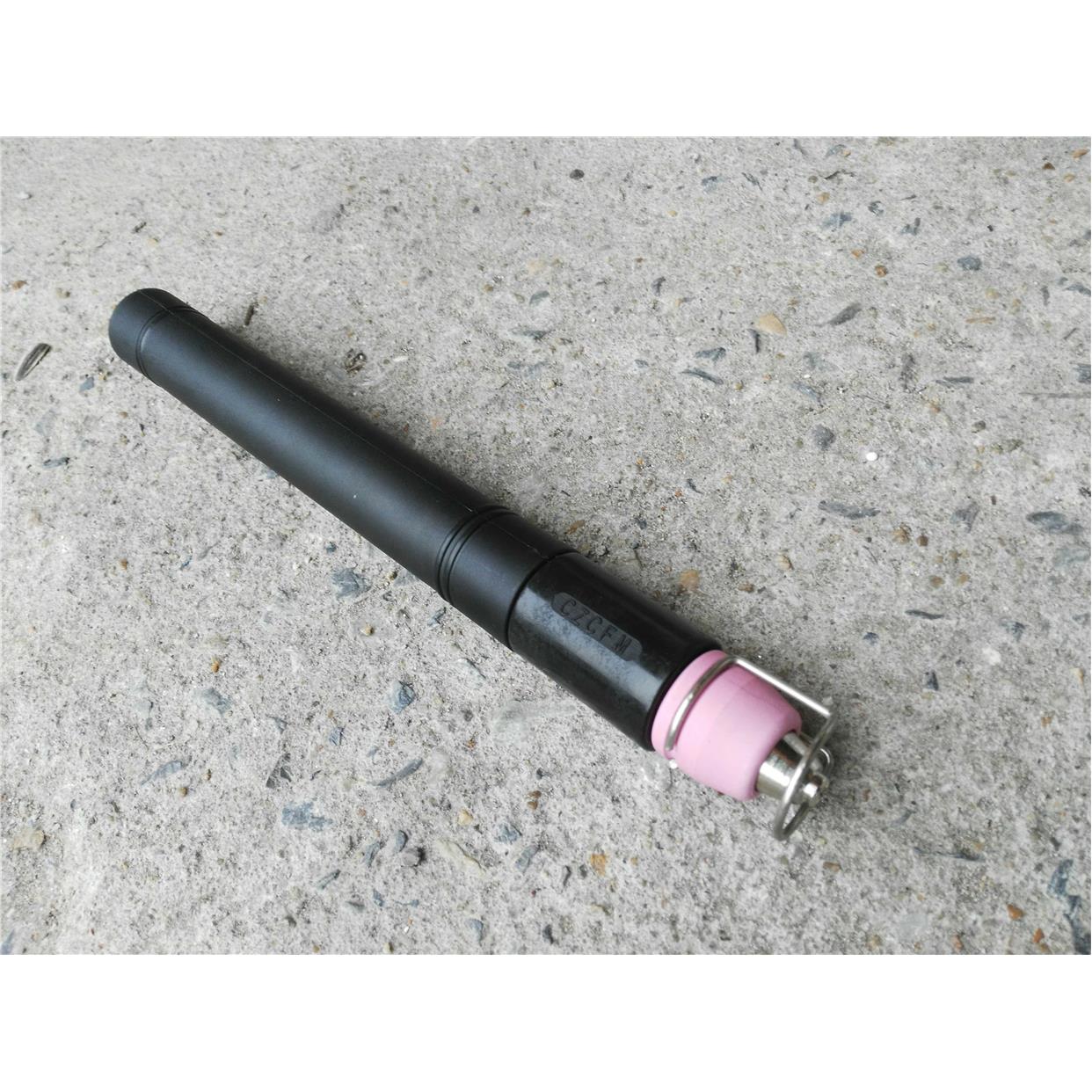 等离子切割 AG60直柄枪头 直枪头 AG60A