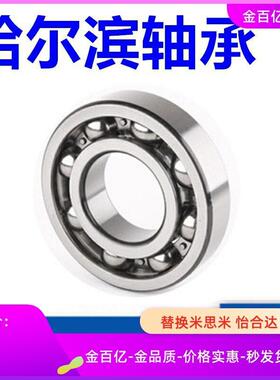 轴承C-SB2200 2201 2202 2203 2204 2205 2206 2207 220822092210