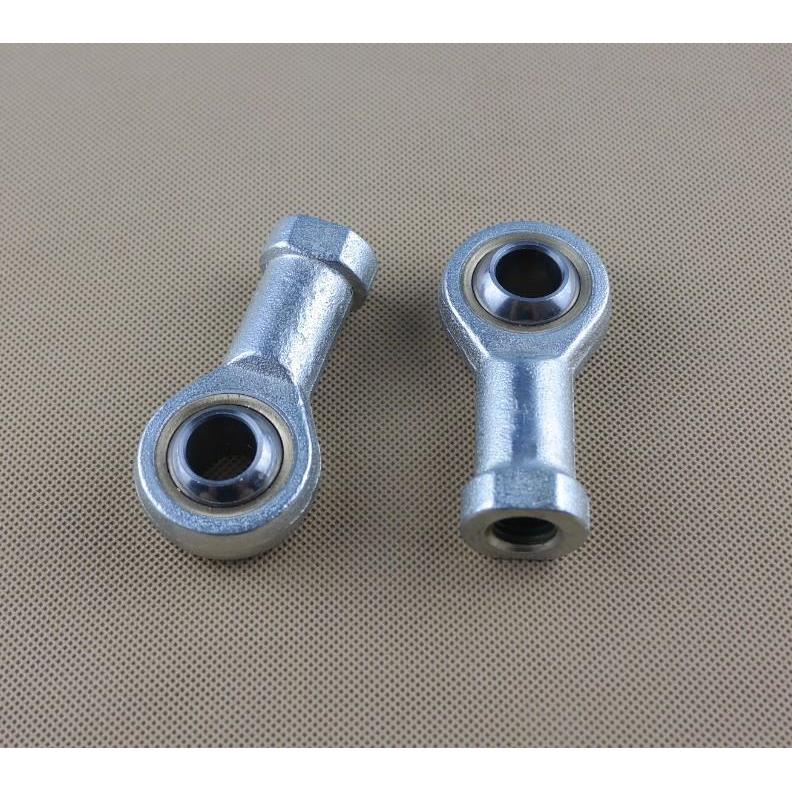 杆端关节轴承SI5 6 8 SI10 SI12 14 SI16 18 20 SI22 25 SI28/30