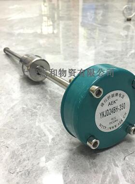 精品液位控制器YKJD24 360 760 210 670 270 280 615 115 560 510