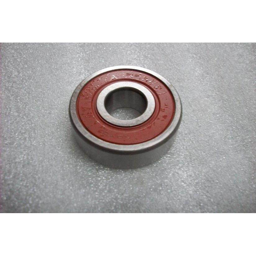 发电机专用轴承   汽车发电机轴承   15*43*13,鲜花速递/花卉仿真/绿植园艺,洒水/浇水壶,淘宝优惠券,粉丝福利购,淘宝优惠卷
