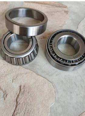 圆锥滚子轴承33110 33109 33108 33111 33112 33113 33114 33115