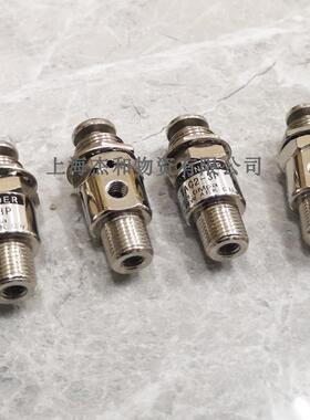 气动机械阀TAC2-41PP钮子阀TAC2-41V全新TAC2-31VTAC2-31P按钮开