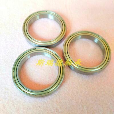 高速轴承6000 6001 6002 6003 6004 6005 6006 6007 6008 6009