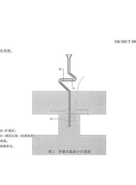 自动折管粘度计、折管式粘度计、ASTMD7279、SH/T0956、折管粘度