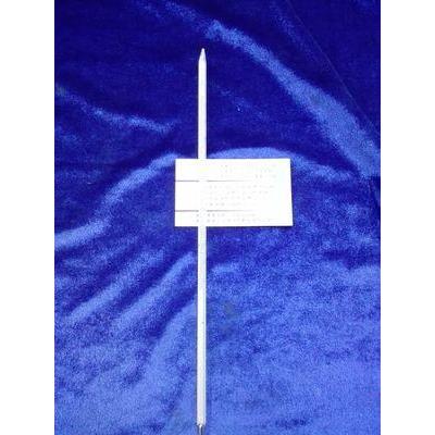 液化石油气蒸气压、GB/GT6602、温度计34～42,40～70、GB54/GB55