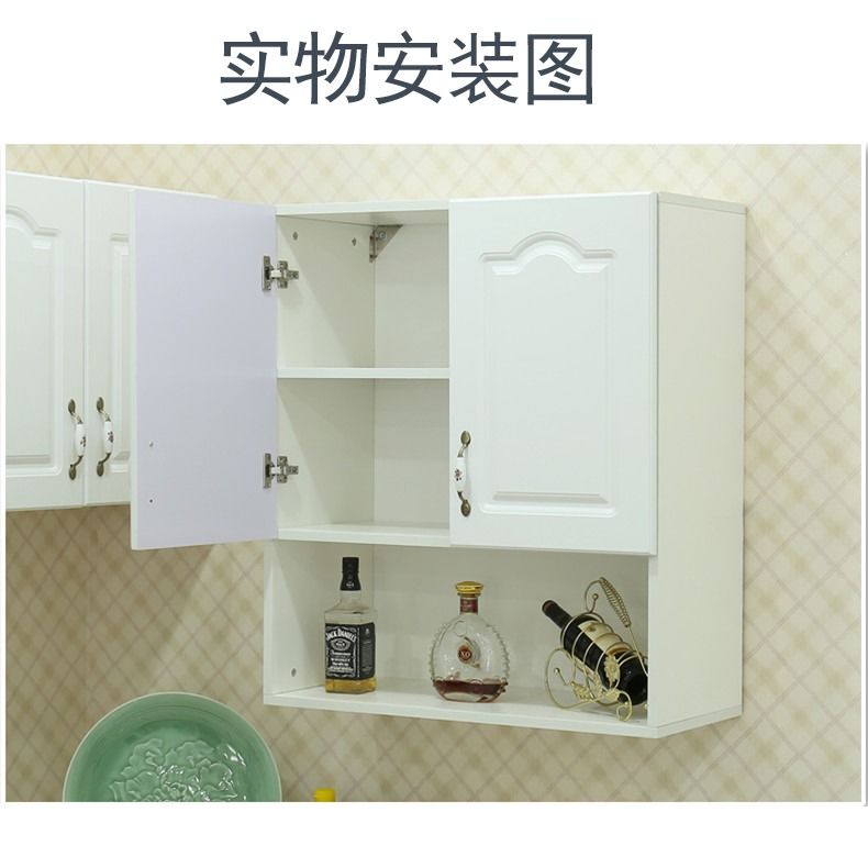 加厚角码直角固定器橱柜三角吊柜挂码三角固定件角码五金家具配件