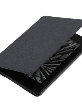 Foldable E-Reader Case for KindeD Paperwhite 5 2021 11th Gen