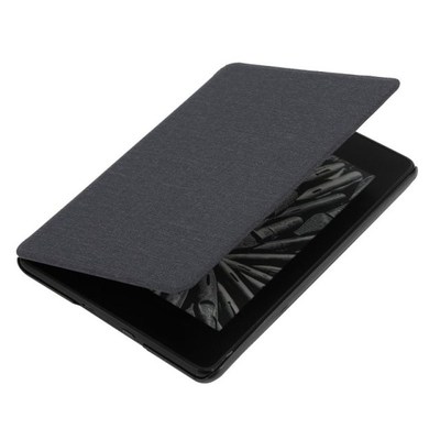 Foldable E-Reader Case for KindeD Paperwhite 5 2021 11th Gen