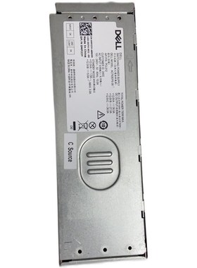 DELL AC750EPS-00 MP23Y 750W 电源 XPS8950 NT3660 150 R13 R14