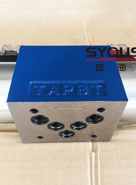 阀4WE10E61/CG24N9Z5L,4WE10E1z0/AG24NZ4,4WE10E31B/CW220-50Z4