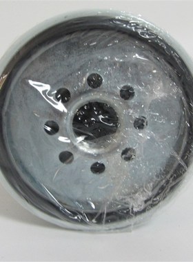 弗列加油水分离器滤芯FS36235康明斯发电机组柴滤 G58Q00-1105240