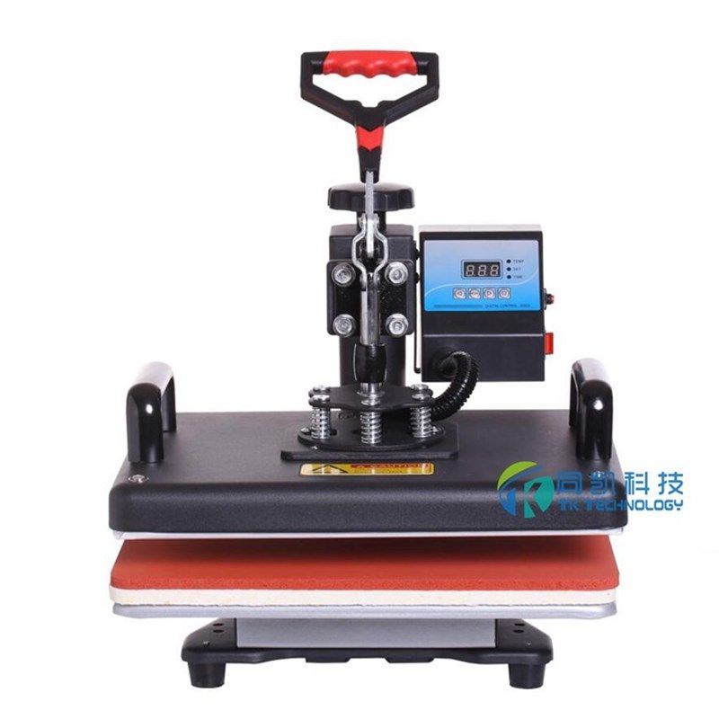 热转印机c机器小型烫画机多功能组合机6六合一摇头压烫机烤杯子机,机械设备,其他机械设备,淘宝优惠券,粉丝福利购,淘宝优惠卷