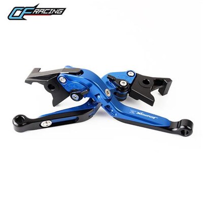 SYM三阳CRUISYM巡弋300 GTS300i 九J妹Z300 改装刹车牛角 手把拉