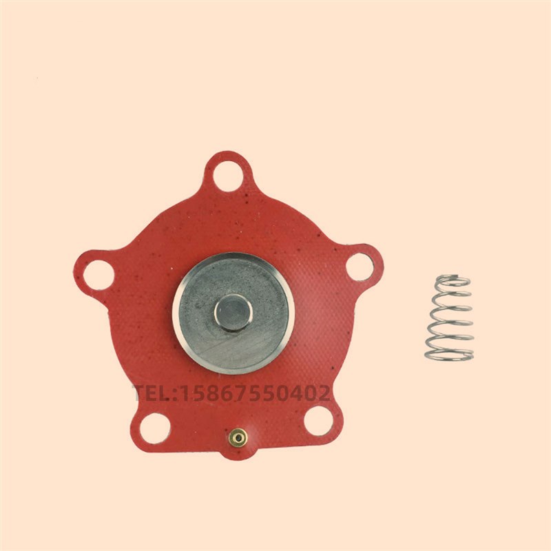 1.5寸膜片d TH-5840/5440-B TH-4440-B MD01-40 MD02-40