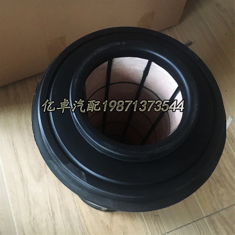 P611190 B080074 RS5782 AT332908 PA5501 AF4181 491Y90空气滤芯,标准件/零部件/工业耗材,滤芯,淘宝优惠券,粉丝福利购,淘宝优惠卷