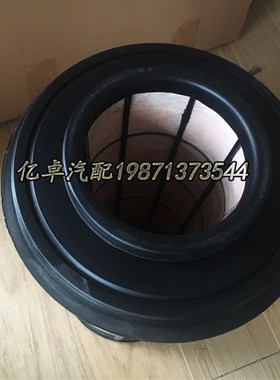 P611190 B080074 RS5782 AT332908 PA5501 AF4181 491Y90空气滤芯