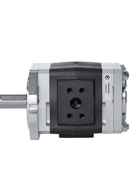 油泵EIPS2-022RB04-10 EIPS2-022RB04-11 EIPS2-019RA34-1.2S111