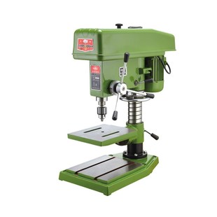 1100W铜线台钻380V 20mm台钻 极速台式 钻床fZ4120A