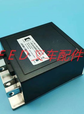 1207B-4102/1207-5101电动堆高机托盘堆高车升降平台X行走控制器