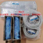 R16P3 LEY2a5C SMC电缸驱动器 LECP6P LEY25C 50M S56P1D