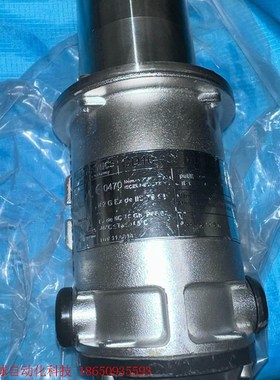 Simtronics GD10-P00-17DG-Z0XH-0