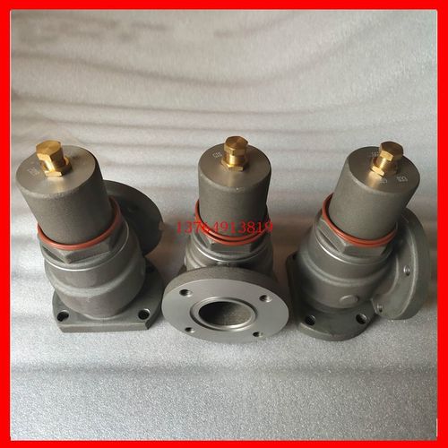 宁波欣达a空压机空滤芯SF55/SF75内外芯空气过滤器芯压缩机保养件