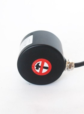 现货SD-360-2M增量式旋转编u码器SD-500CT  SD-1000CT质保一年