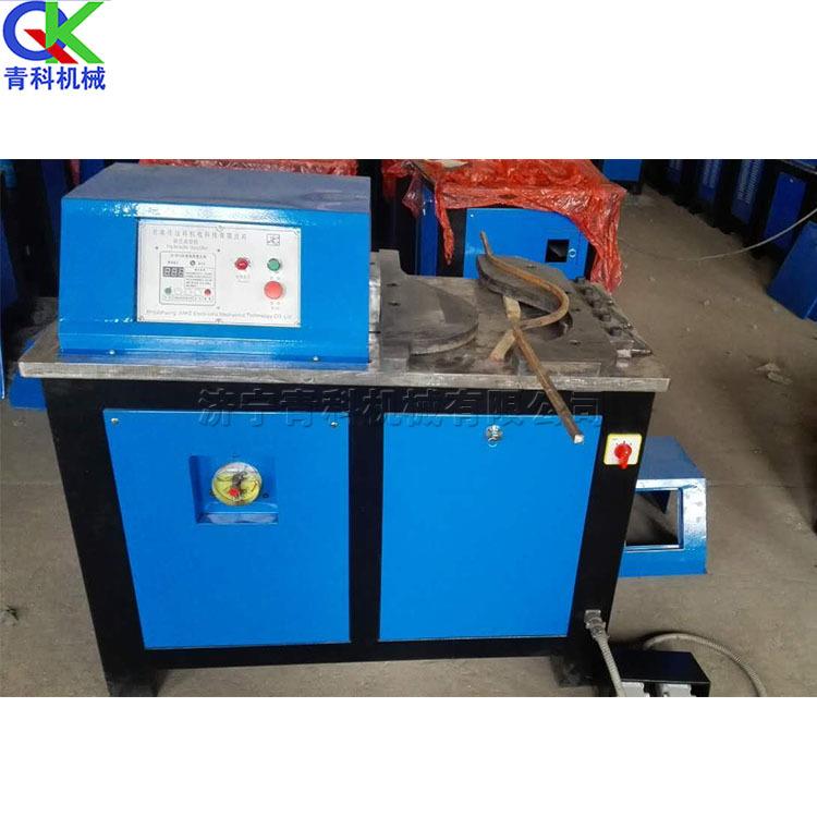 数控全自动折折板机 钣金加工折板机 不锈钢铝板折弯机